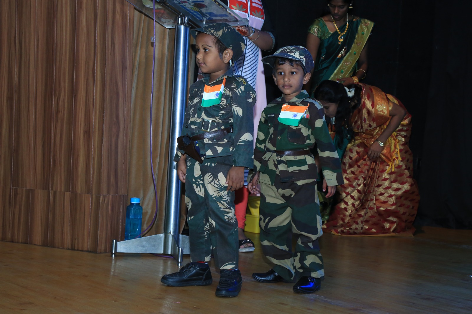 Republic Day